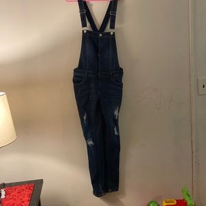 clothes